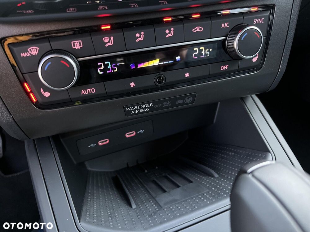 Seat Arona - 28