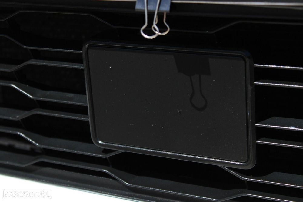 SEAT Ibiza 1.0 TSI Style DSG - 15