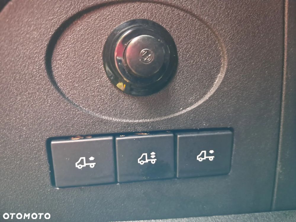 Iveco Daily 70C18 TEVOR - 36