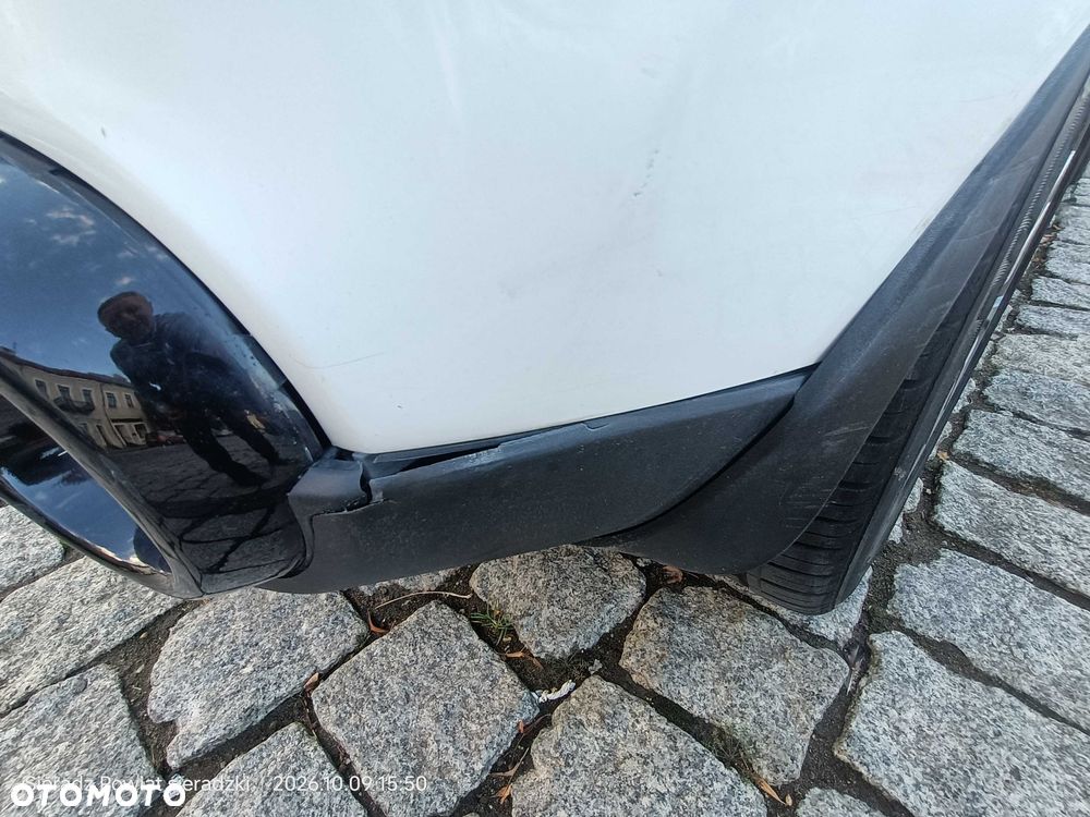 Kia Soul - 5