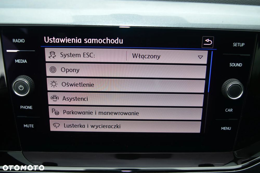 Volkswagen Polo - 26