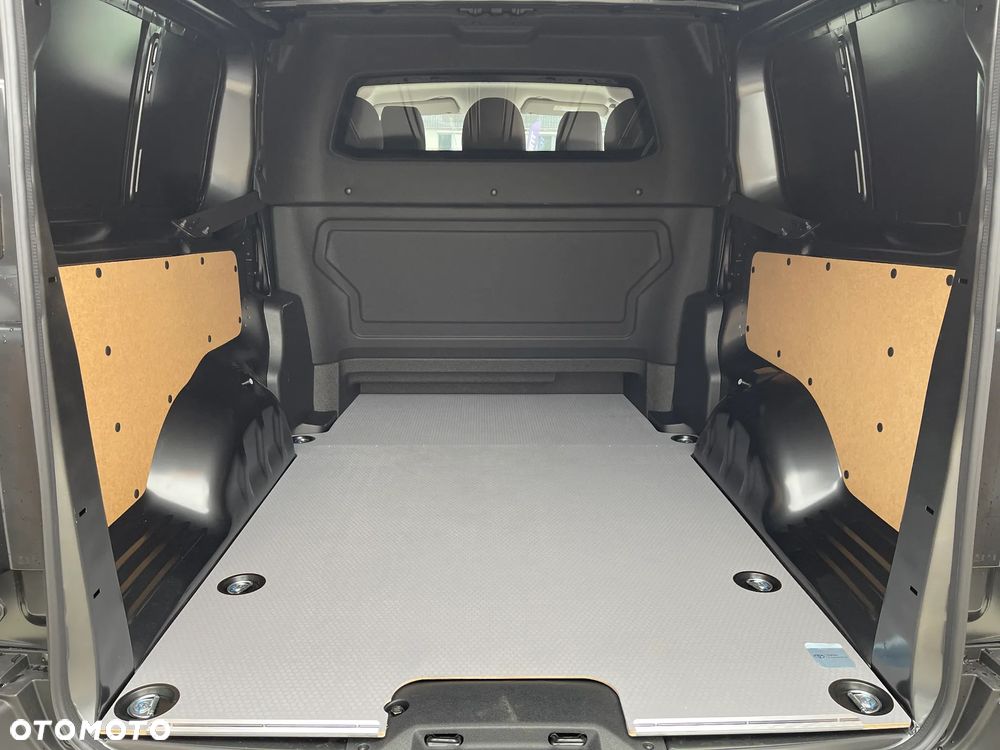 Toyota ProAce D-4D Long Active (bryg.) - 16