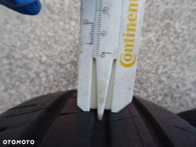 165/70/R14 81T HANKOOK KINERGY ECO - 6