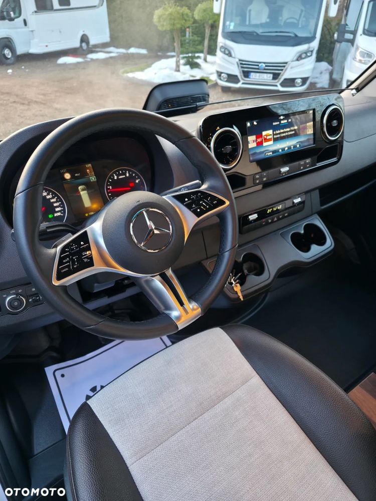 Weinsberg CaraCompact MB 640 MEG EDITION [PEPPER] 2025 - 20