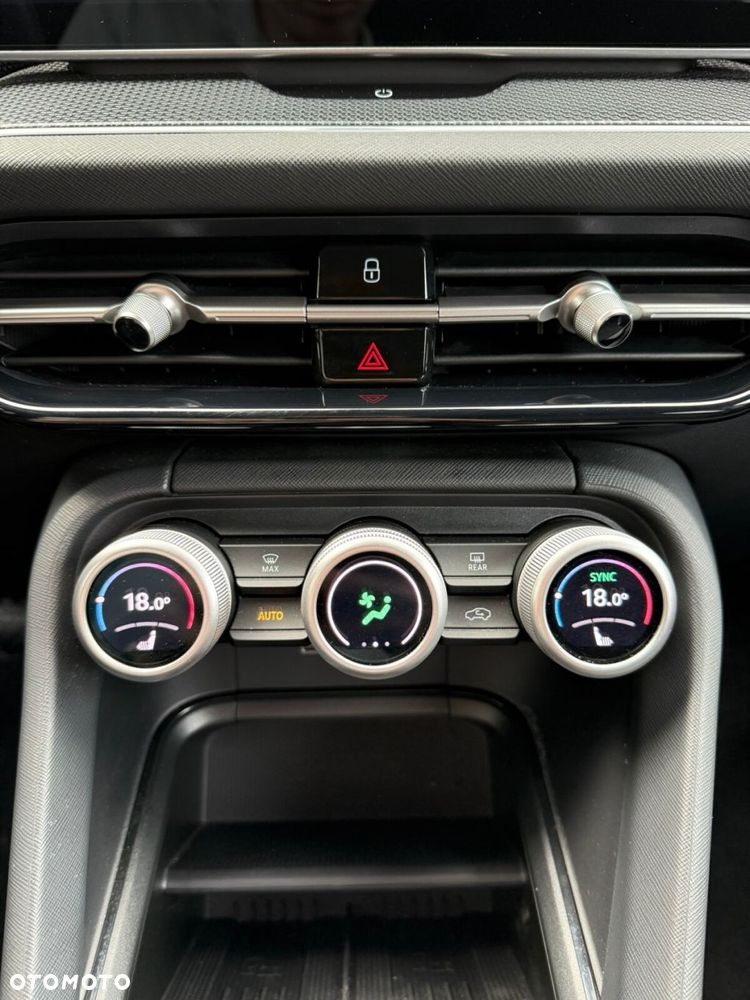Skoda Kodiaq 1.5 TSI mHEV 4x2 Selection DSG - 25