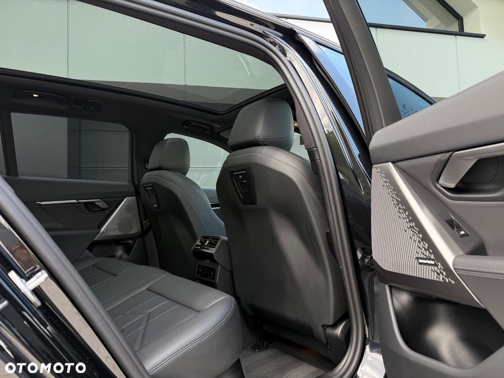 BMW Seria 5 520d xDrive - 19