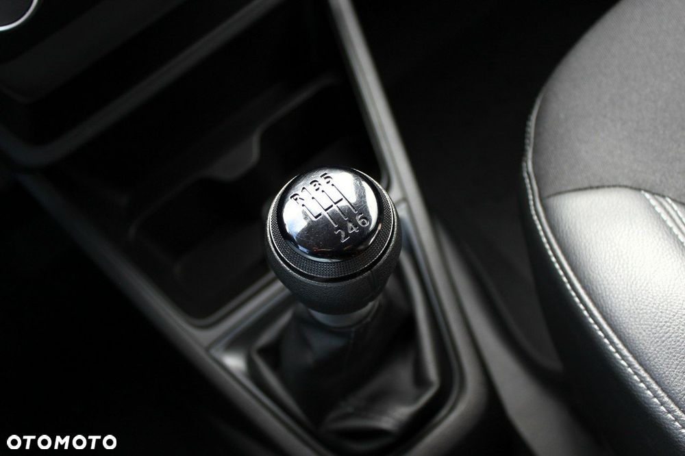 Renault Express - 23