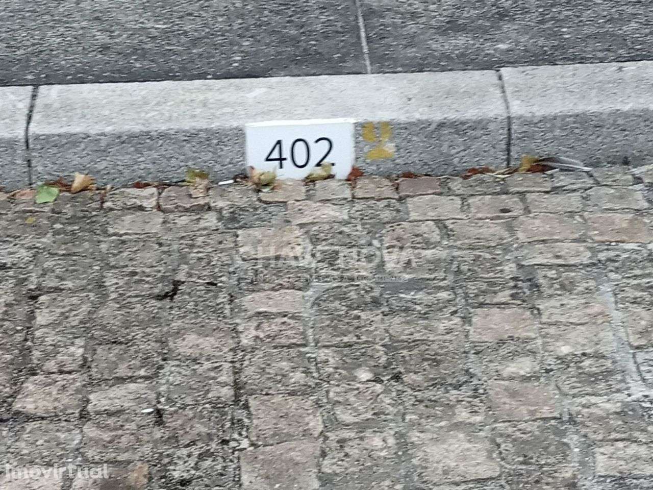 Loja à avenida da Boavista - Grande imagem: 4/11