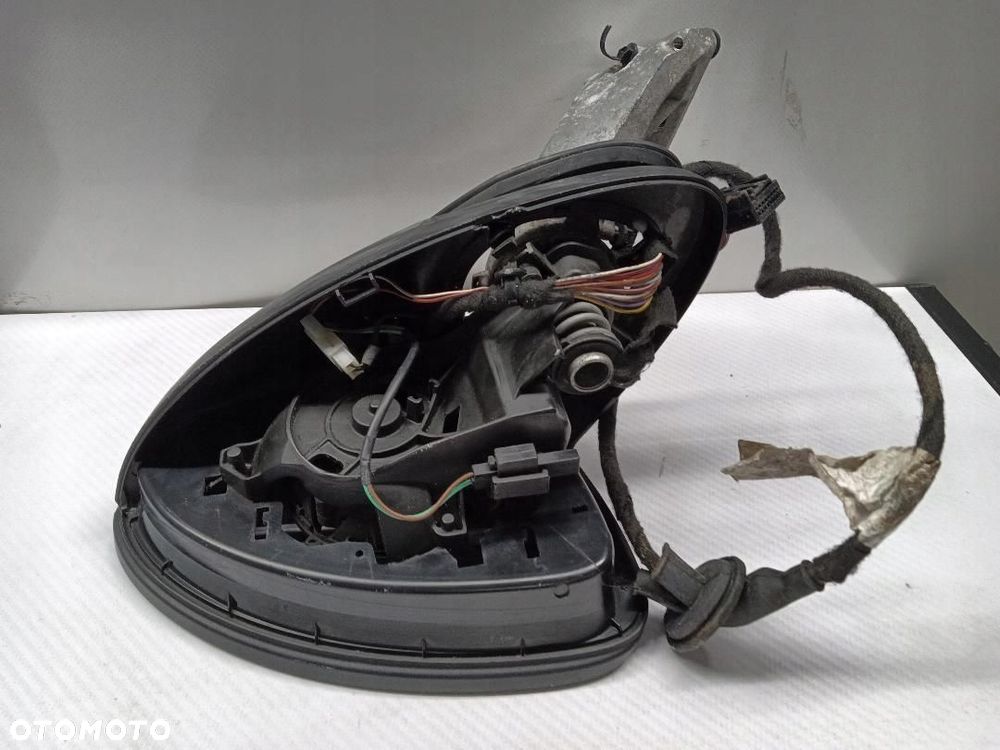 LUSTERKO LEWE 11 PIN PORSCHE CAYENNE 7P5857501 - 5