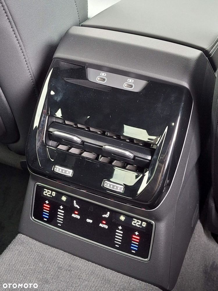 Audi A6 Limousine - 24