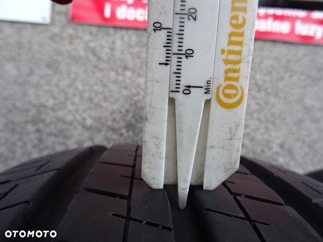185/55/R16 83V Broidgestone Ecopia EP150 - 8