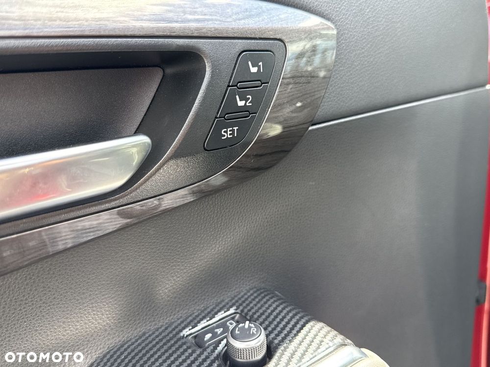 Toyota Highlander - 13