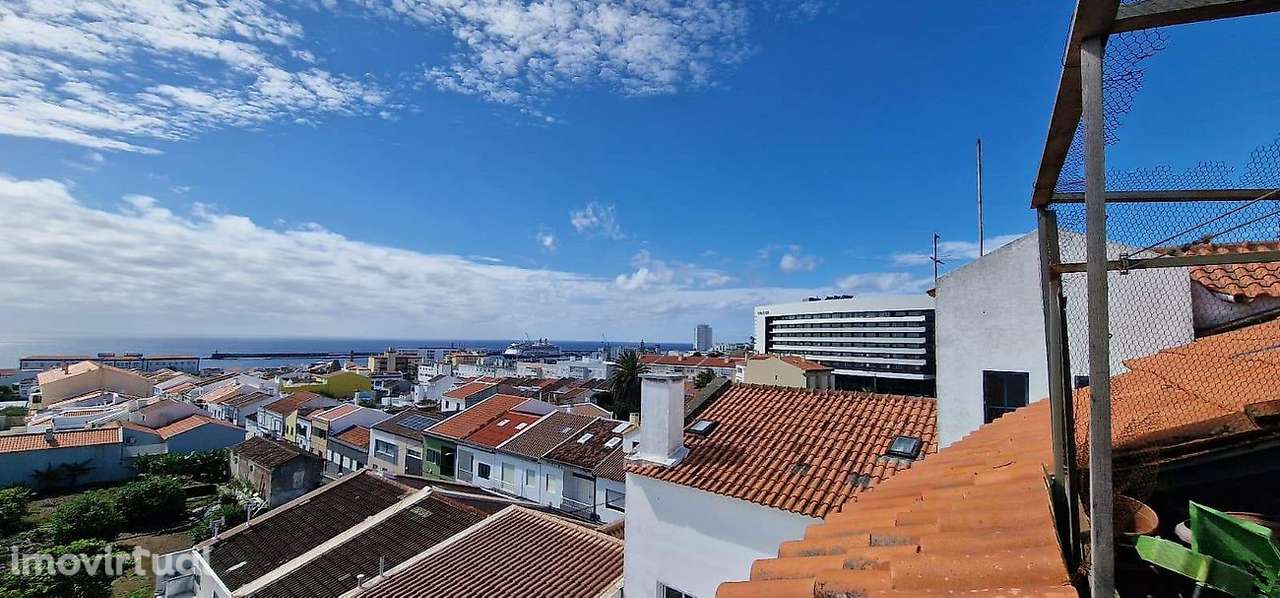 Apartamento T5 para venda - Grande imagem: 5/28