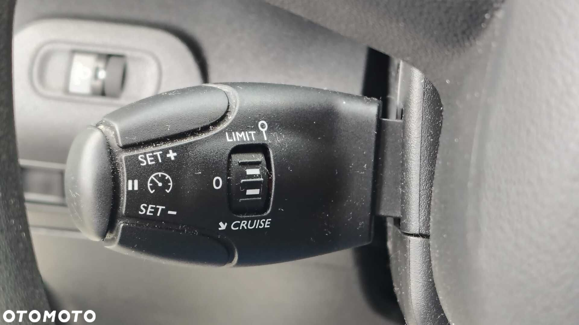 Citroën Berlingo VAN - 13