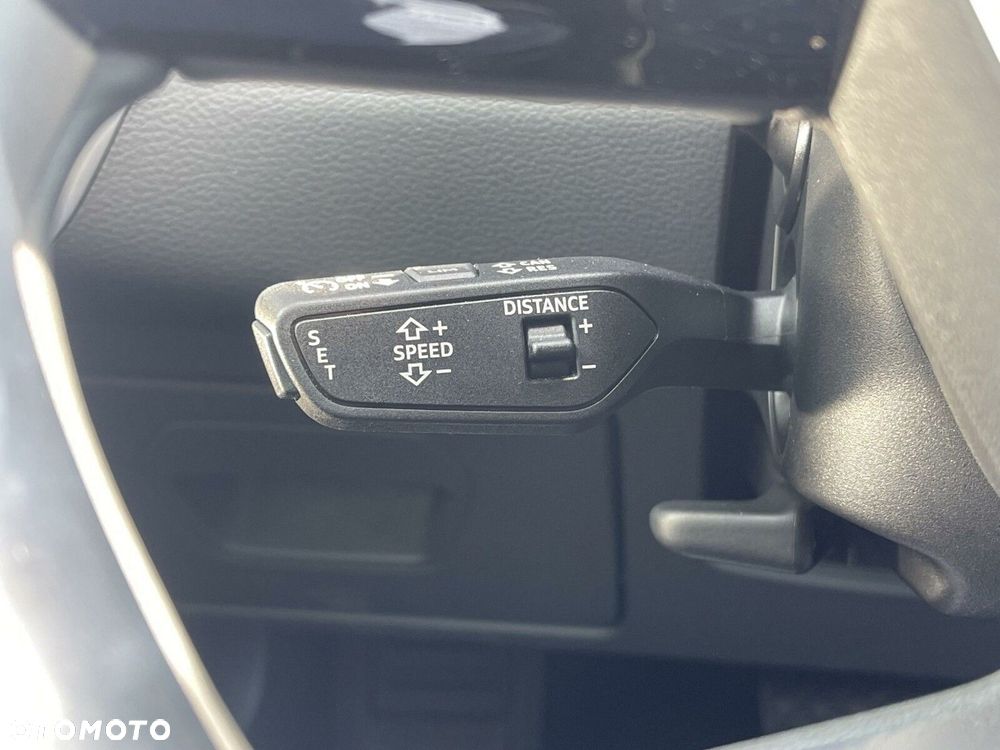 Audi A6 Allroad - 19