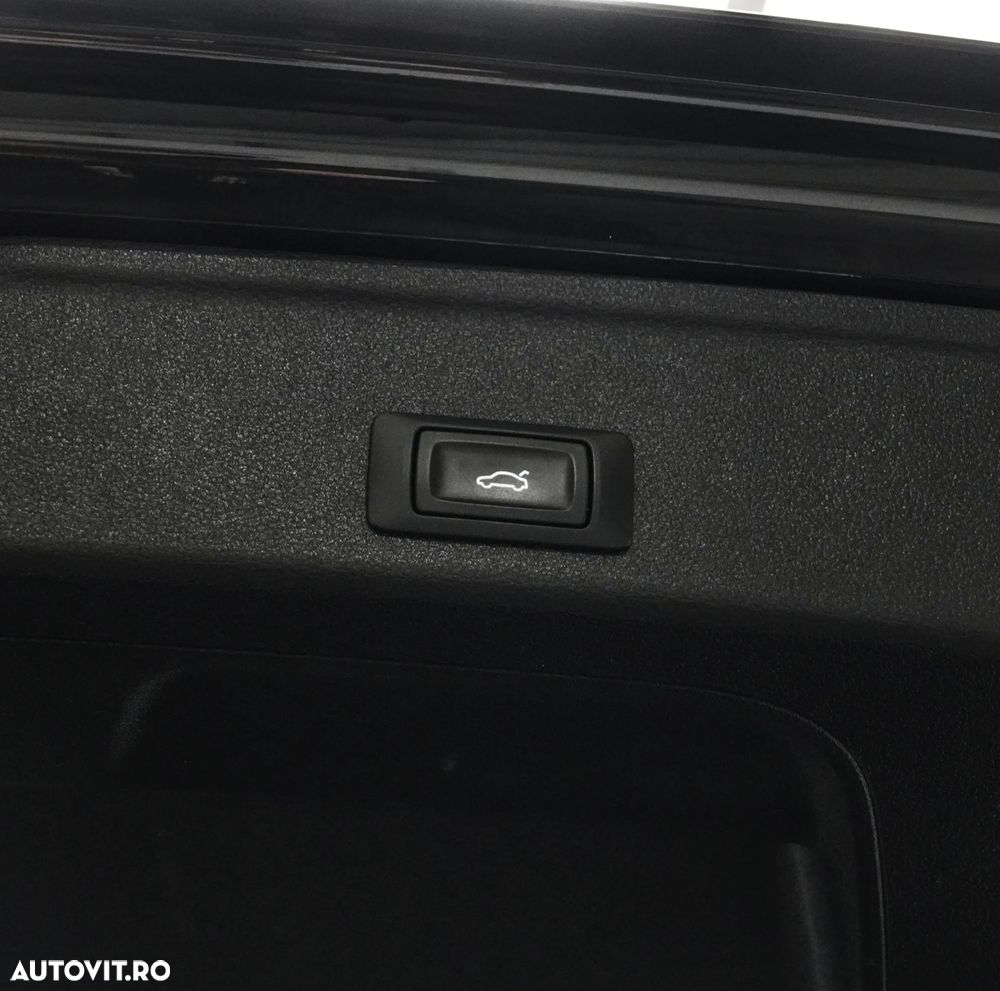 Audi A4 2.0 30 TDI S tronic MHEV Advanced - 26