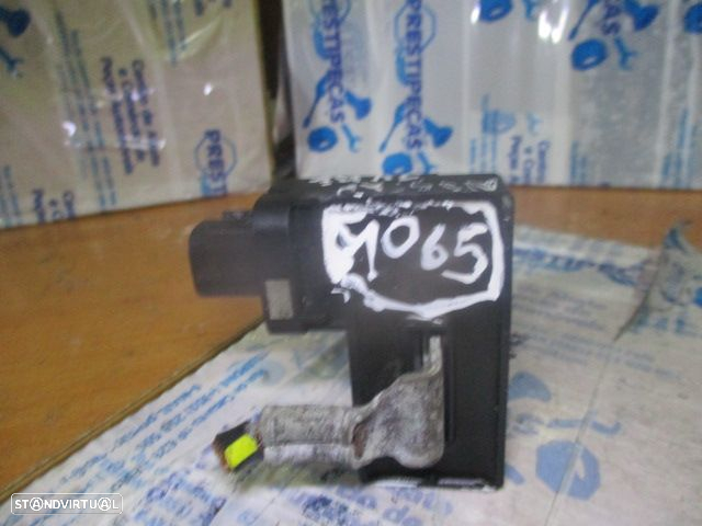 Sensor 294G01KA0A NISSAN JUKE 2015 1.2I TERMINAL NEGATIVO - 5