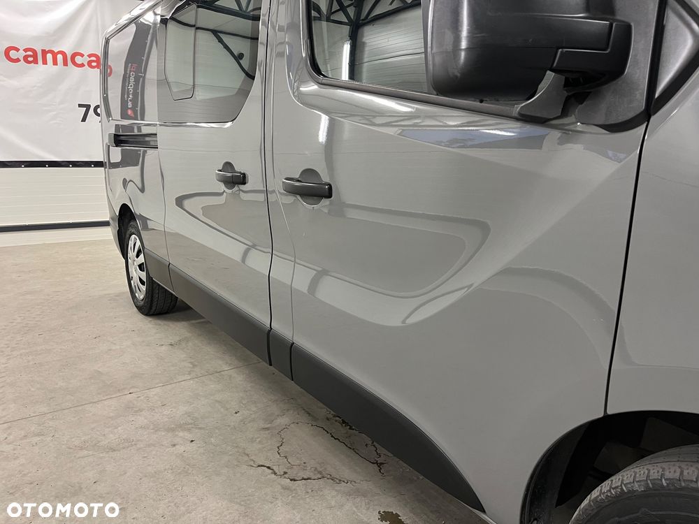 Renault Trafic - 31