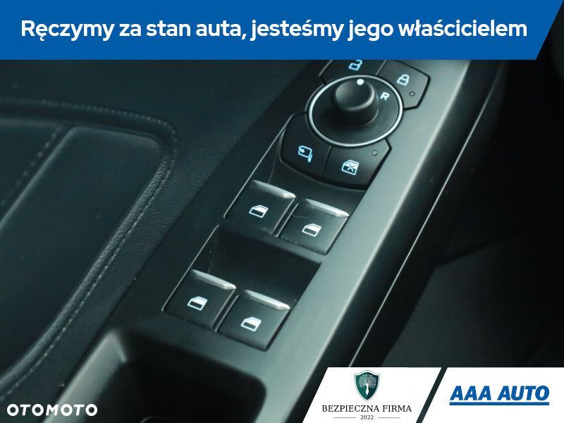 Ford Focus - 17