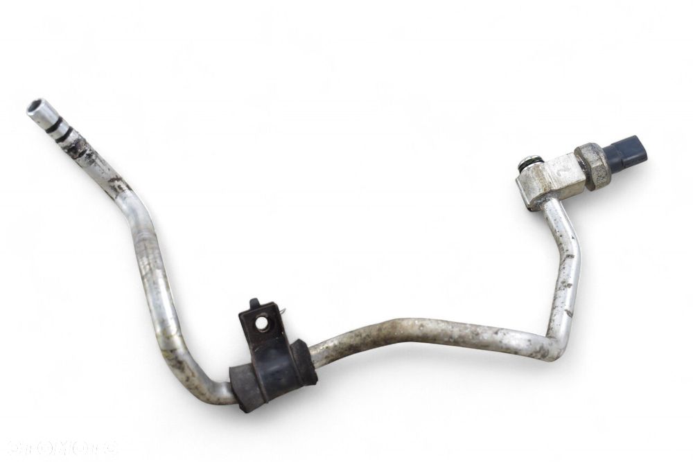 Przewód Klimatyzacji HONDA ACCORD VIII CIVIC CR-V III 2.2 CTDi 499000-7691 - 3