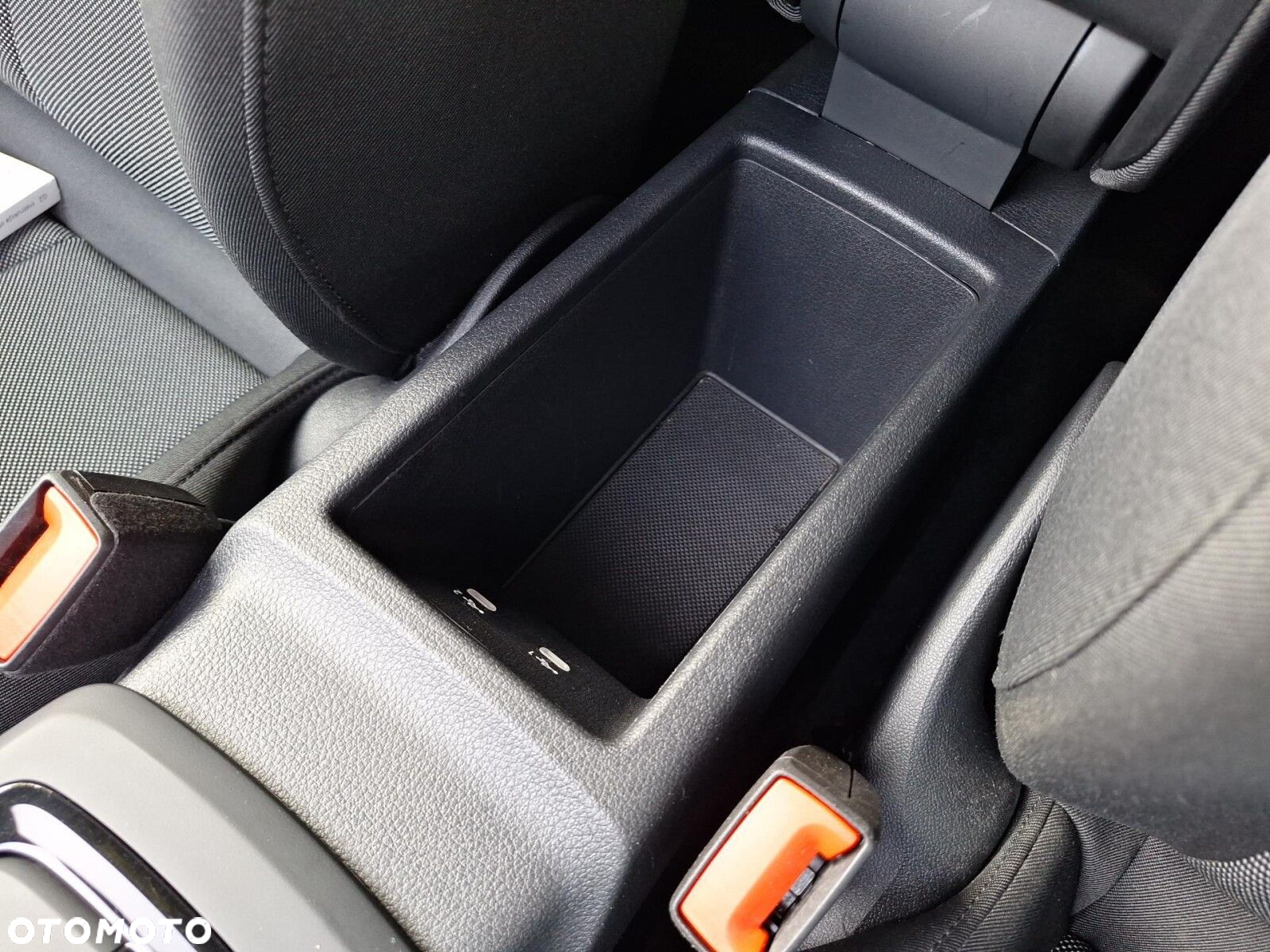 Audi Q2 35 TFSI Advanced S tronic - 24