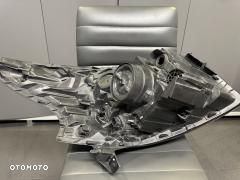 LAMPA PRZÓD LEWA STRONA OPEL VIVARO, RENAULT TRAFIC III, FIAT TALENTO 2014-2020R - 2