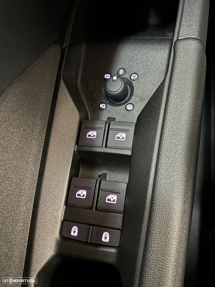 Audi Q4 e-tron 35 - 18