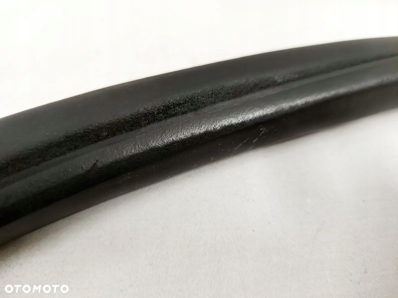 opel ampera uszczelka drzwi prawy przód prawa przednia - 4