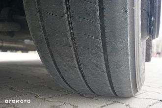 DAF XF 460 FT LowDeck (32531) - 9