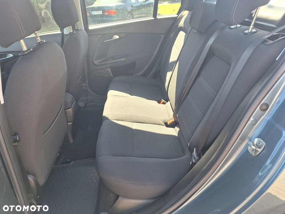 Fiat Tipo 1.0 T3 City Life - 18