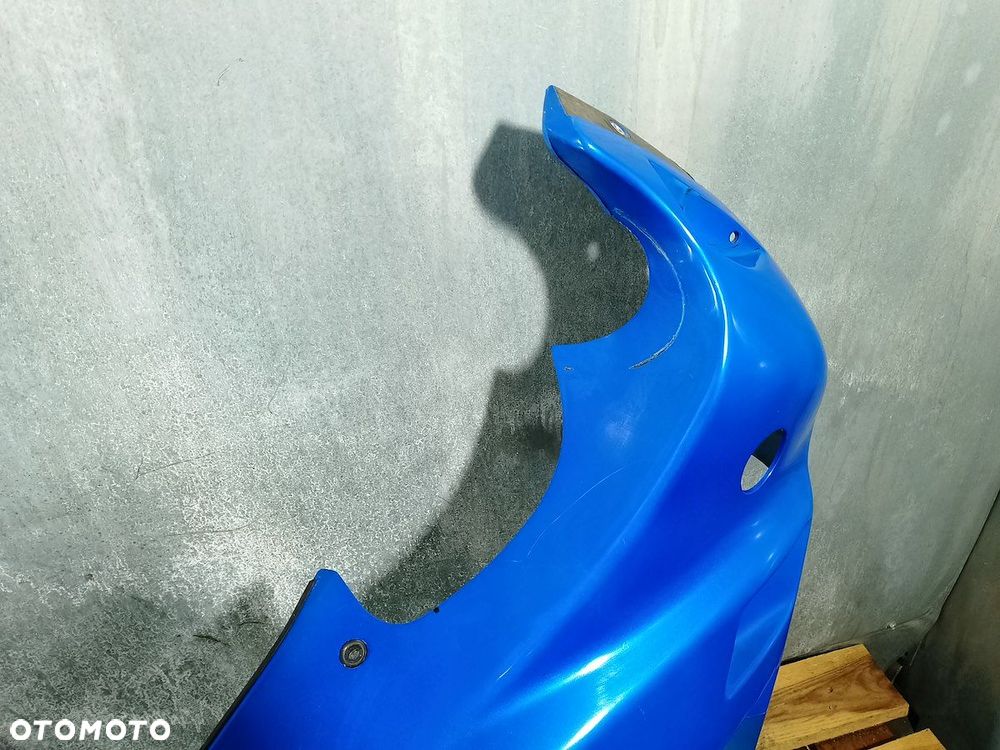 KOMPLET OWIEWEK SUZUKI MOTOR GSX-F 750 ( 98-06 ) 94441-19C00L - 7