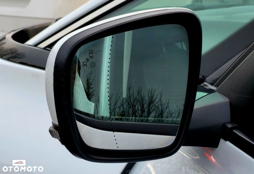 Renault Grand Scenic - 11
