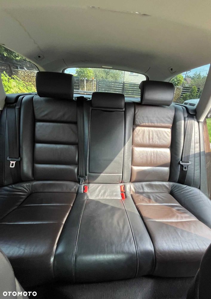 Audi A6 Allroad - 5