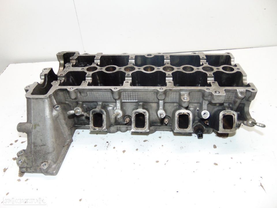 Bmw 320d e46 colaça - 7