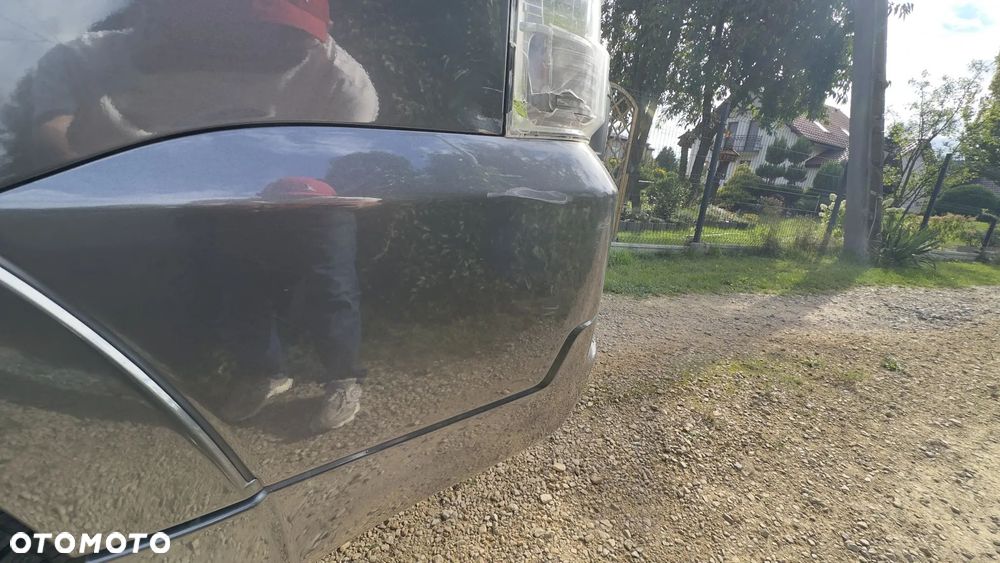 Mitsubishi Pajero 3.2 DID Instyle EU6 - 12
