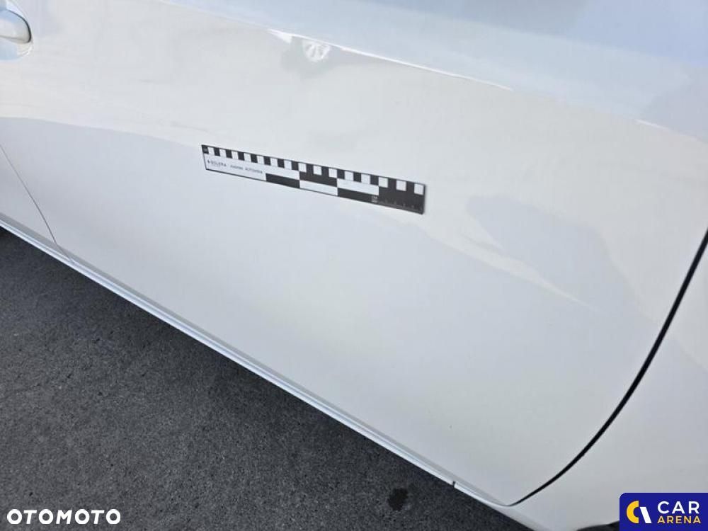 Toyota Auris - 27