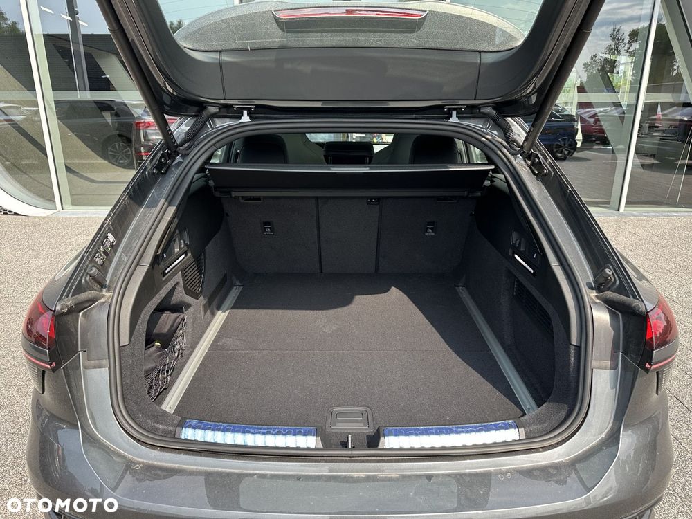 Audi A6 - 8