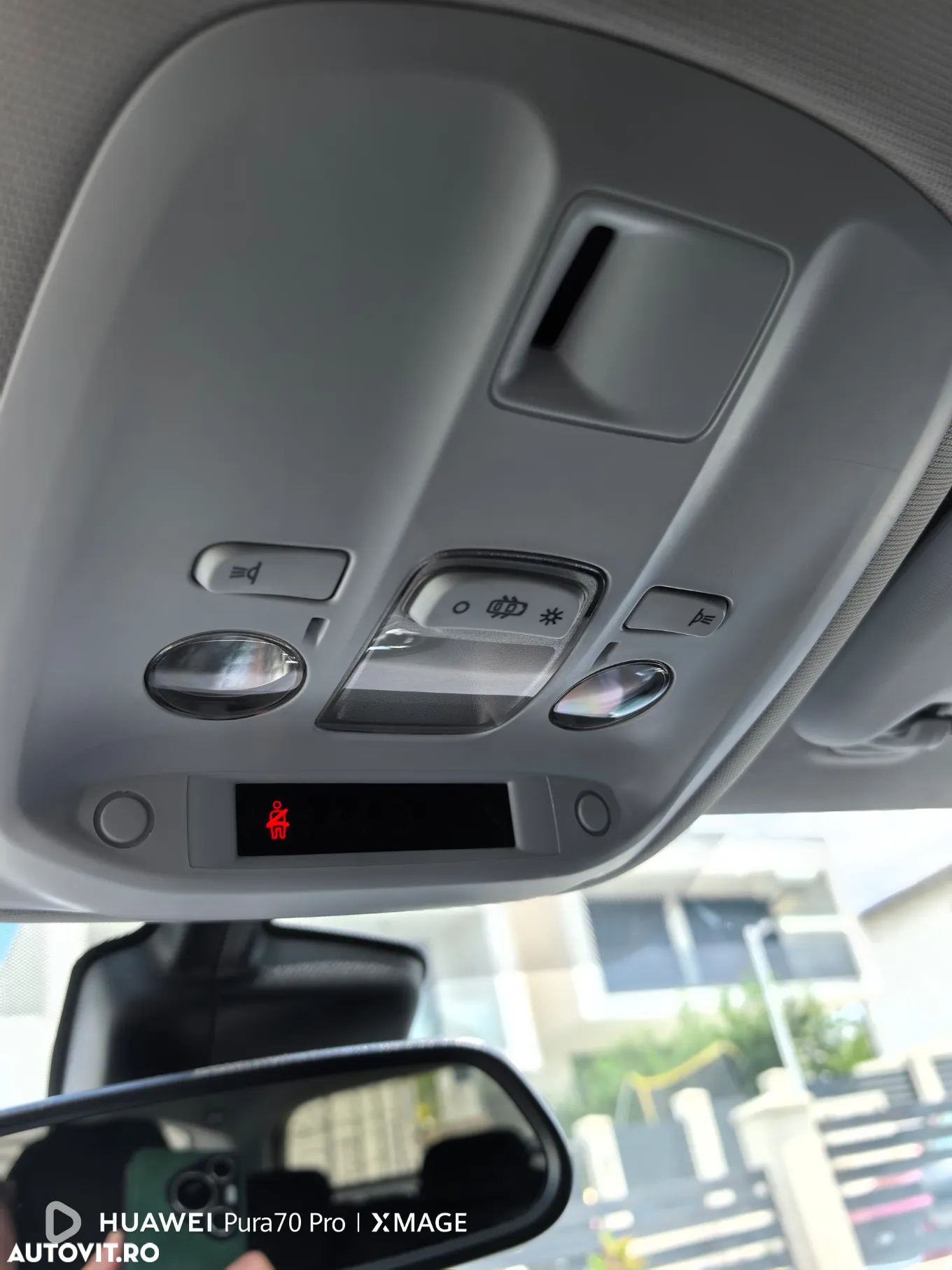 Peugeot 308 BlueHDi FAP 120 Stop&Start Style - 15