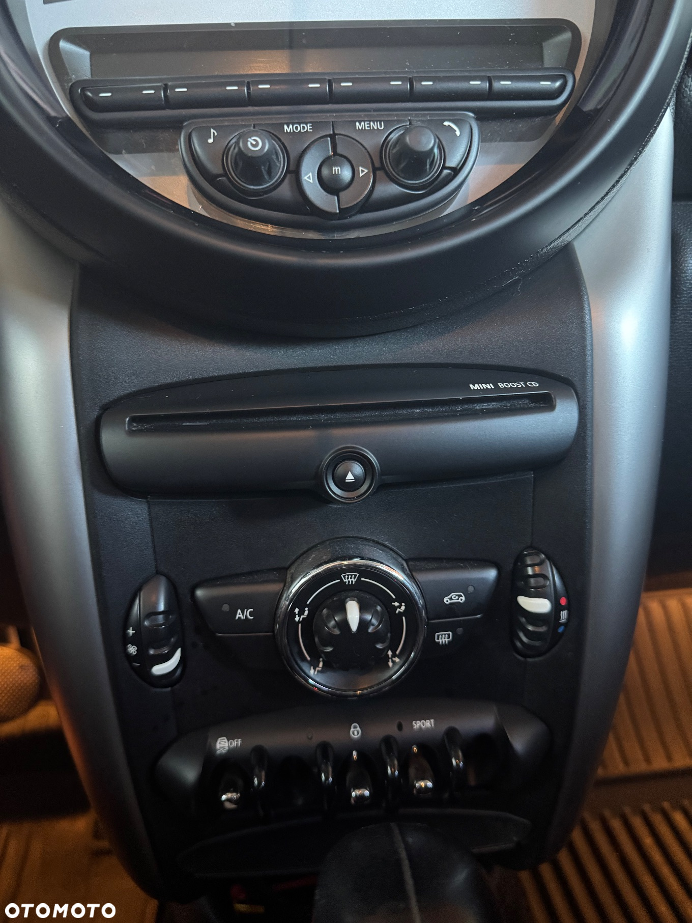 MINI Countryman - 14