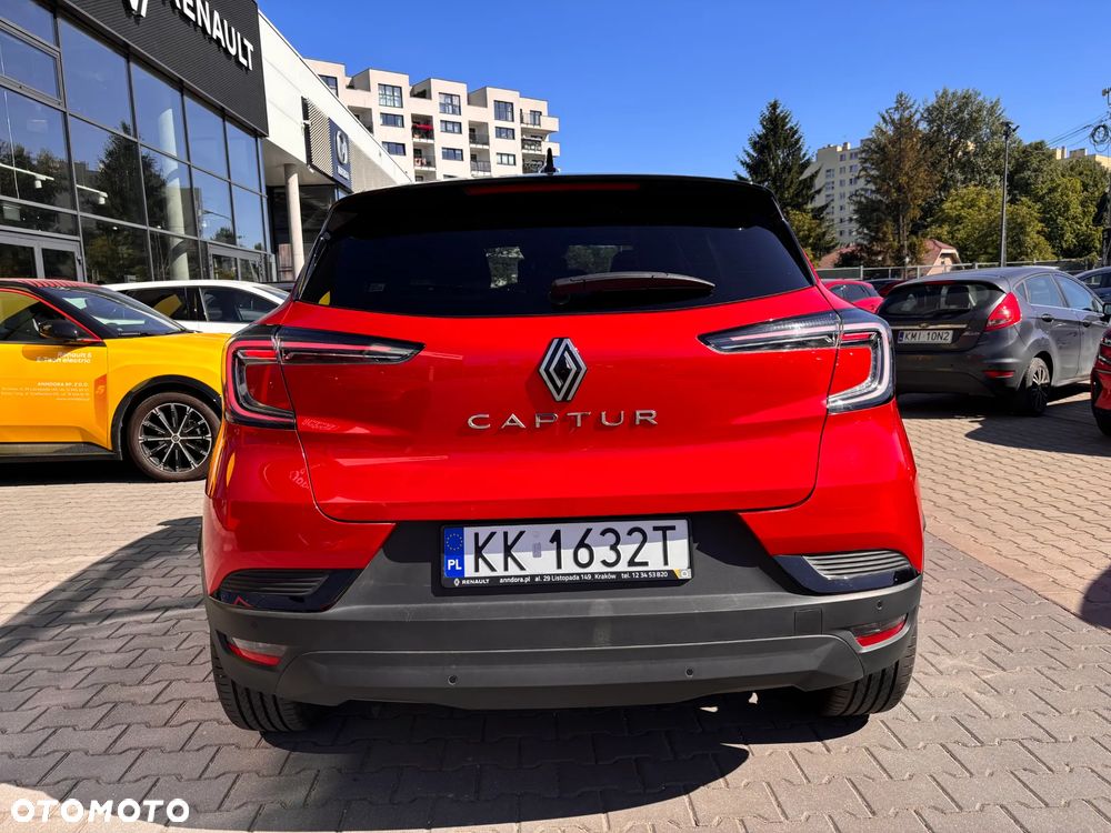 Renault Captur - 3