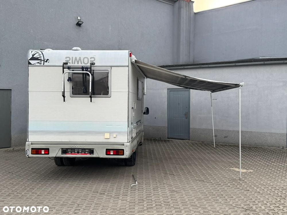 Ford Transit - 29