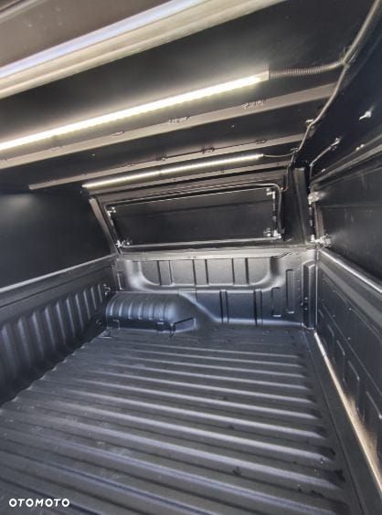 Maxus T60 MAX LUXURY - 17