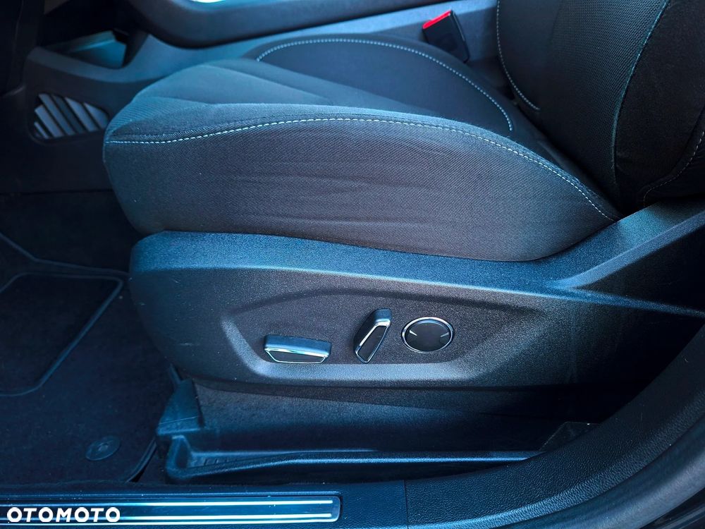 Ford S-Max - 35