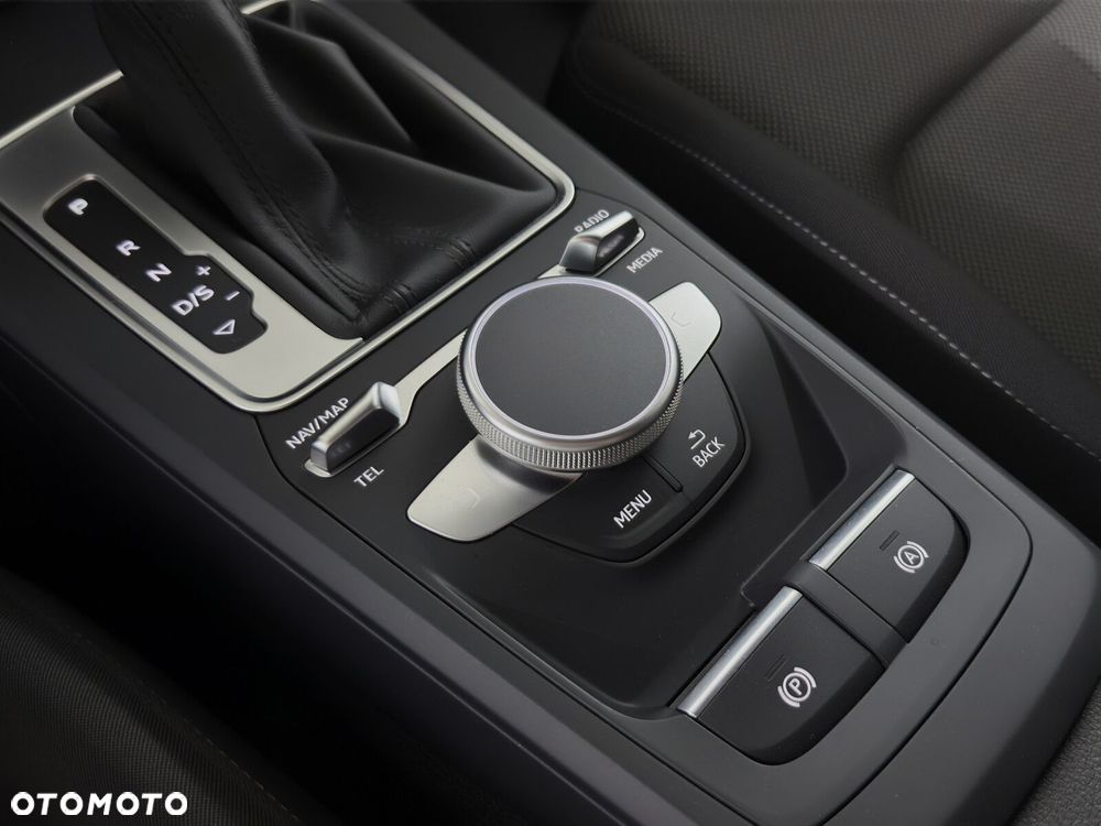 Audi Q2 - 21