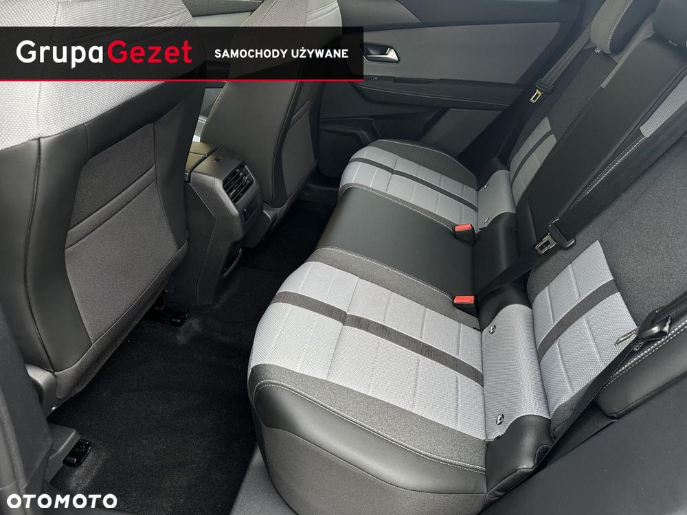 Opel Grandland - 12