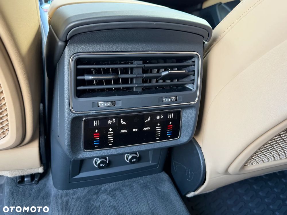 Audi Q8 2019