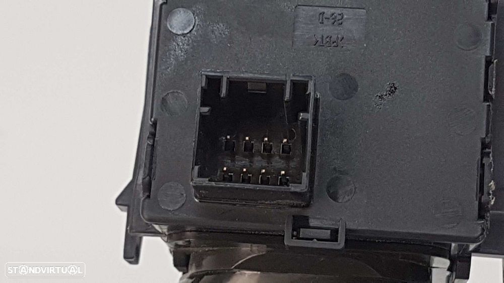 COMANDO DO LIMPA-VIDROS OPEL CORSA E SELECTIVE - 4