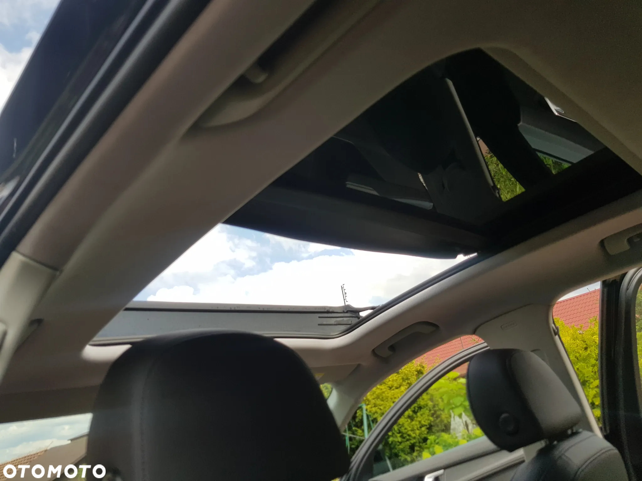 Audi Q3 35 TFSI S tronic - 7
