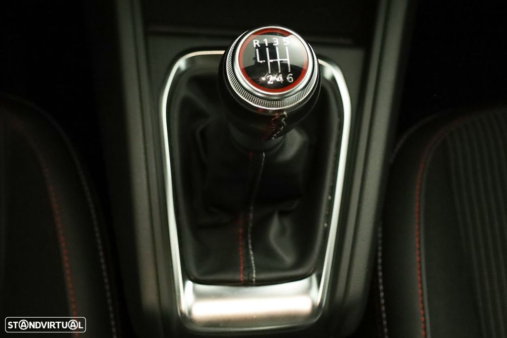 Renault Captur 1.0 TCe RS Line - 14