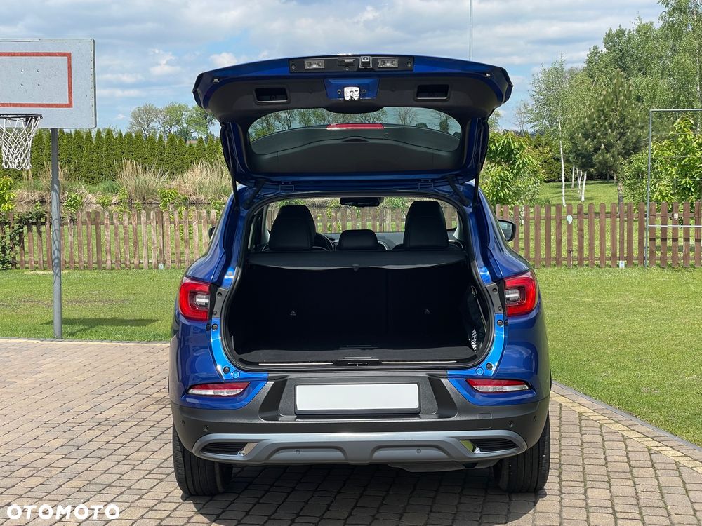 Renault Kadjar - 15